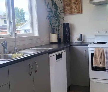 Dry, Warm, Sunny 3 bedroom 1 bathroom fabulous home - Photo 4