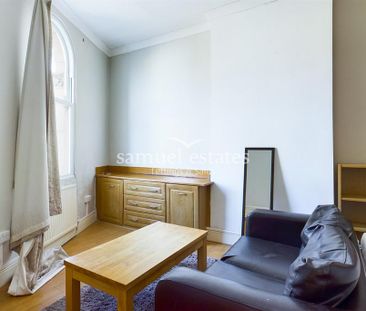 Studio to rent - Photo 6