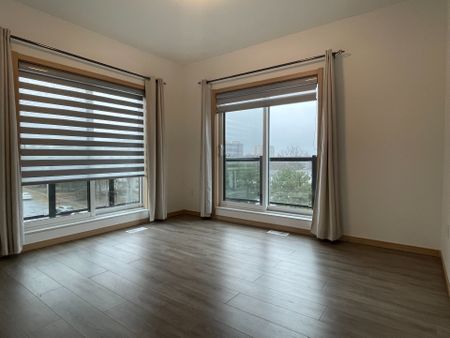 For Lease - 3453 Victoria Park Avenue Unit# A310, Toronto, Ontario - Photo 5