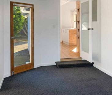 OAMARU - 2 BEDROOM - Photo 4