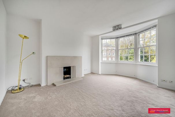 South Grove, Highgate N6 - Photo 1