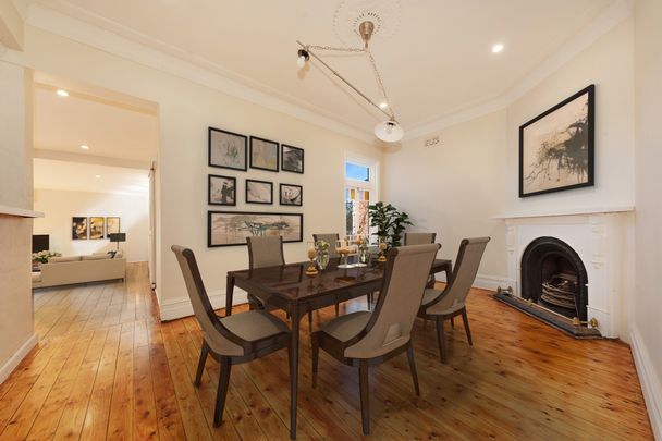 14 Anglo Road, Greenwich NSW 2065 - House For Rent | Domain - Photo 1