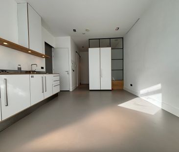 Te huur: Studio Valkenboslaan 47 in Den Haag - Foto 1