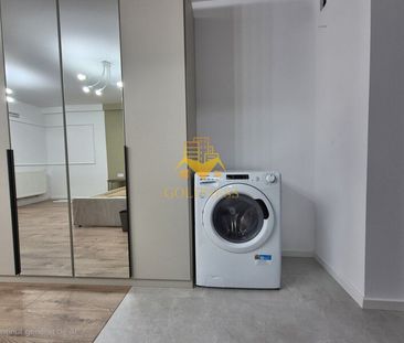 Cluj Napoca 1 camera, Manastur, Premium, Parang, Profi, Primaverii, MC, Dacia - Fotografie 5