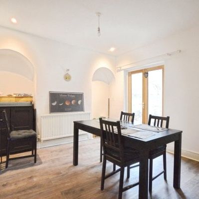 Norwich Street, Cambridge - Photo 1