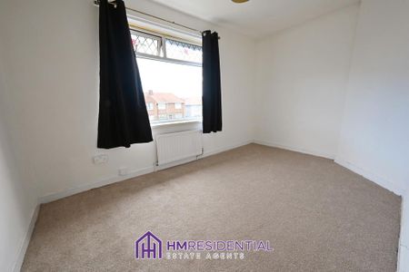 4 bedroom terraced house to rent - Photo 2