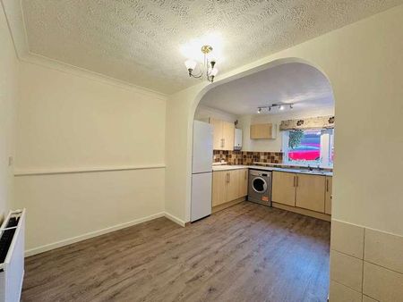 Hunts Mill, Crispin Place, OX10 - Photo 5