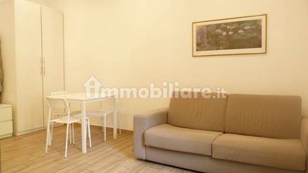 Monolocale via Nomentana 229, Trieste - Coppedè, Roma - Foto 3