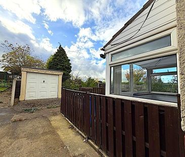 2 bedroom house to rent - Photo 2