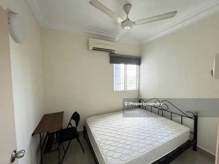 Subang Avenue, SS16, Subang Jaya - Foto 5