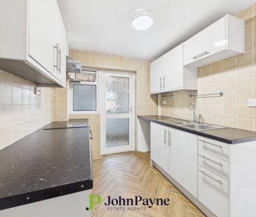 Alvin Close, Binley, Coventry, CV3 2JY - Photo 5