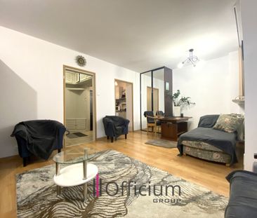 Wynajmę kawalerkę 30m2. Targówek, Metro Trocka - Zdjęcie 6