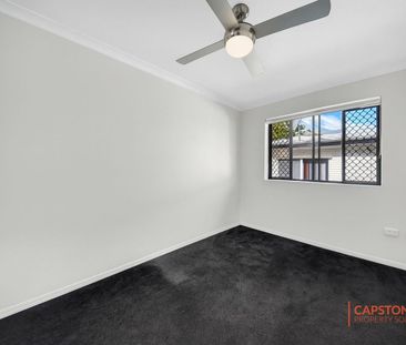 Great Unit in Convenient Location - Photo 1