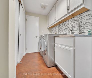 For Lease - 8295 Creditview Road, Brampton, Ontario - Photo 2