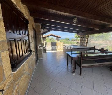 Ενοικίαση, Κατοικία, Μονοκατοικία - Photo 6