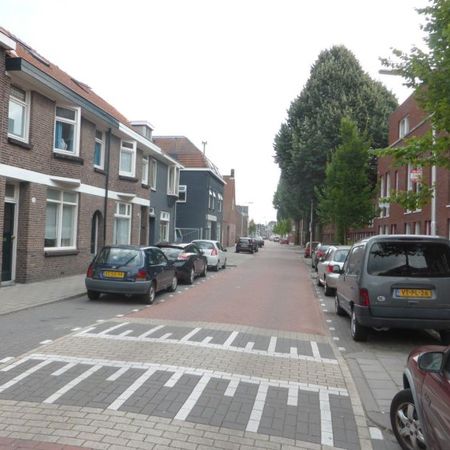 Nijverstraat 26, 5041AH Tilburg - Photo 4
