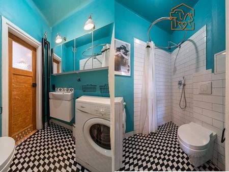 Warszawa Ochota, Raszyńska - Фото 2