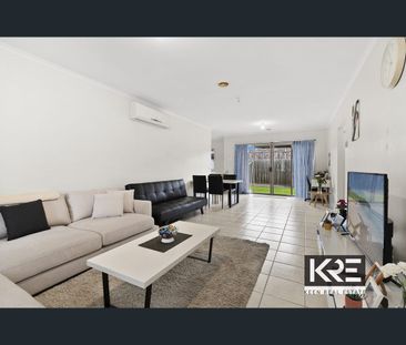 22/43-45 Belgrave-Hallam Road, Hallam, Vic 3803 - Photo 4