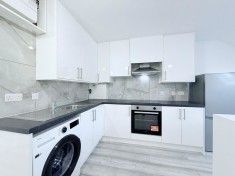 1 bed Ground Floor Flat for Rent - Photo 4
