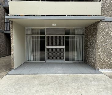 2 Bedroom Unit near CBD - Photo 4