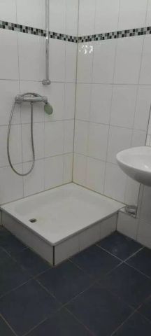 Pommernstraße 32, 45889 Gelsenkirchen - Photo 5