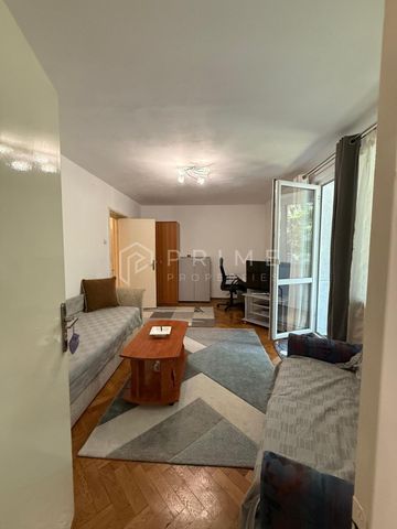 Închiriază Apartament 3 camere Tudor Vladimirescu - Photo 5