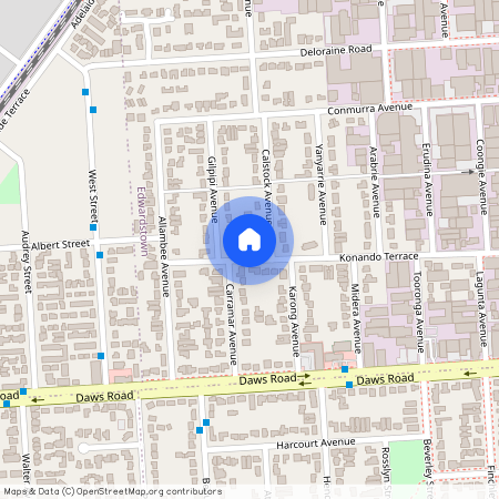 11 Konando Terrace, Edwardstown, SA 5039