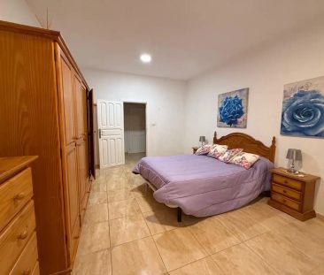 Granadilla De Abona - Photo 6