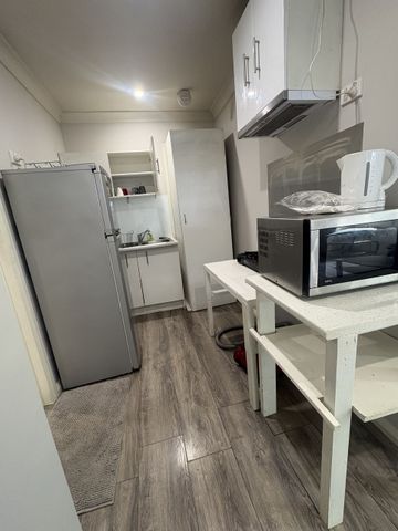 Fully Furnished - Photo 5