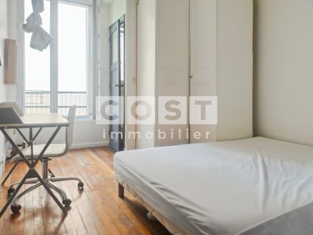 9 rue des Bas, 92600, Asnières-sur-Seine - Photo 3