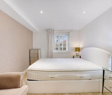 1 bedroom property to rent - Photo 4