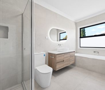 2/21 Alpine Grove, Pascoe Vale VIC 3044 - Photo 5