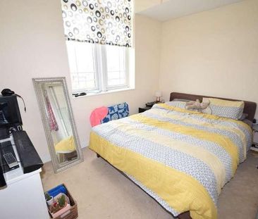 Drayton St, Hulme, Manchester, M15 - Photo 5