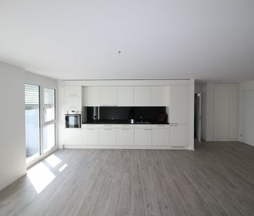 TRES BEAU LOGEMENT SPACIEUX ET LUMINEUX - Foto 3