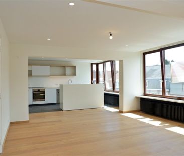 Groot, recent vernieuwd appartement - Photo 5