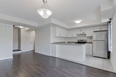 For Lease - 10 Westmeath Lane Unit# 2223, Markham, Ontario - Photo 4