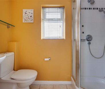 3 bedroom link detached house to rent - Photo 6