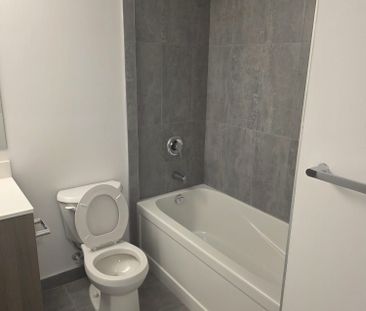 For Lease - 7437 Kingston Road Unit# 420B, Toronto, Ontario - Photo 6