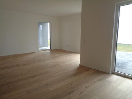 seltenes Mietangebot! - Photo 5