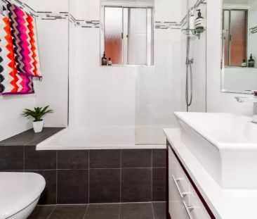 4/58 Edith Street, Leichhardt - Photo 5