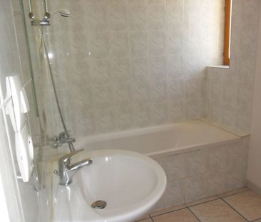 Location appartement 3 pièces, 52.00m², Béziers - Photo 2