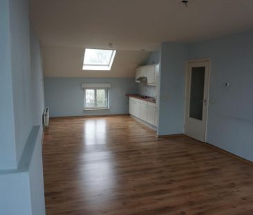 Te huur: Appartement Tongerseweg 17 C in Maastricht - Photo 6