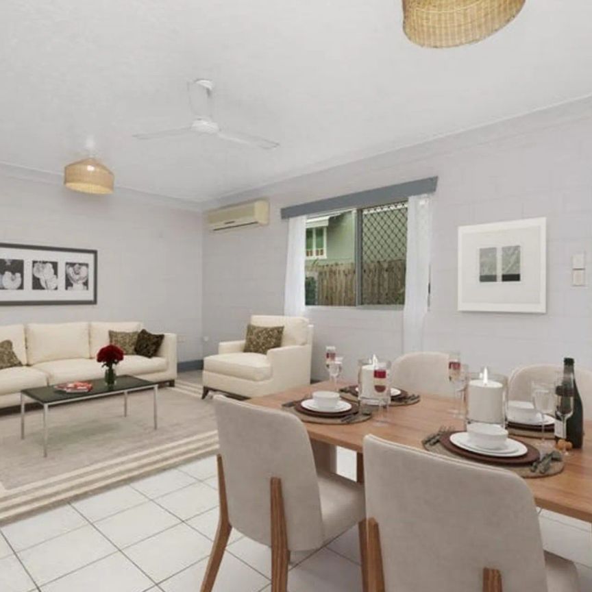 Welcome to Your Next Home - Photo 1