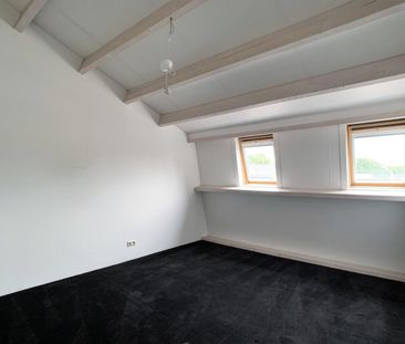 Te huur: Appartement Gijsbrecht van Amstelstraat in Hilversum - Photo 3