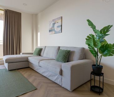 Appartement te huur: Genderstroom 49 5504 DD Veldhoven - Foto 3