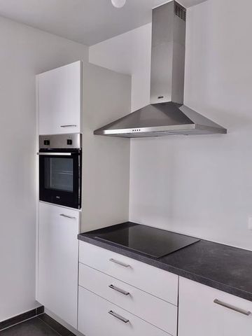 Appartement te huur - Photo 2