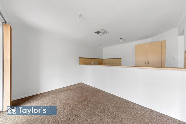 1/41 Harris Road, 5109, Salisbury East Sa - Photo 1