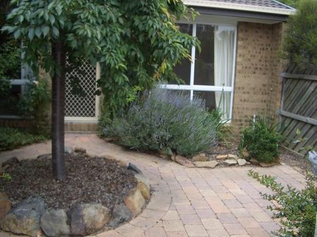 125/15 John Cleland Cres,Florey - Photo 5