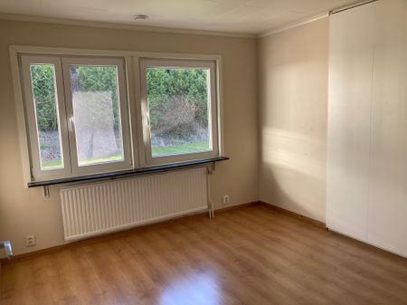 Klarbärsvägen, Eskilstuna - Photo 4