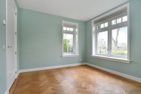 Huis te huur: Oostsingel 183 2612 HL Delft - Photo 2